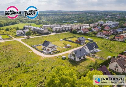 Uzbrojona w prąd i wodę | gaz w drodze | płaska