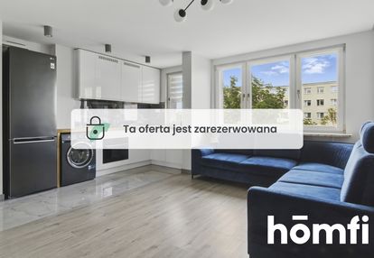 3 pokoje po remoncie| blisko centrum| oświetlone