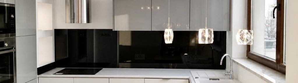 2-pokojowe mieszkanie w śródmieściu