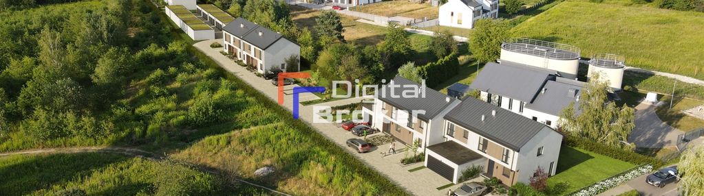 ⭐️segment z ogrodem 20 min od centrum warszawy ⭐