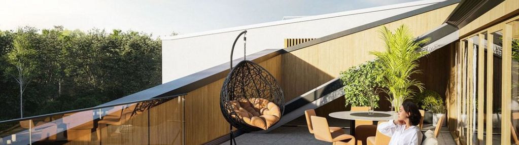 Czerń i biel, błękit i zieleń - wybierz najlepsze