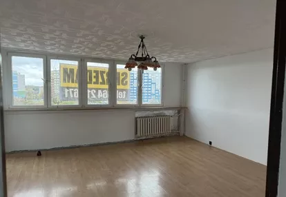 Mieszkanie na sprzedaż 4 pokoje 80m2