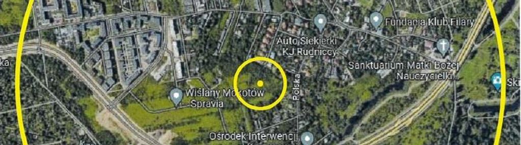 Cesja:86m².4pok. ''zielono mi''. msc.post. w cenie