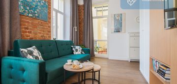 ✅rynek w zasięgu spaceru! dworzec 2 minuty!