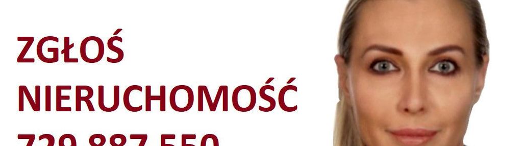 Bez prowizji: 5500 zł/m2