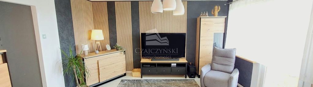 Podzamcze,zadbane,rozkładowe,2-pokoje,48m2,balkon