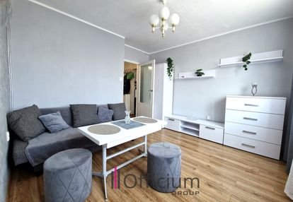 Do wynajęcia 2 oddzielne pok. 30m2, bemowo