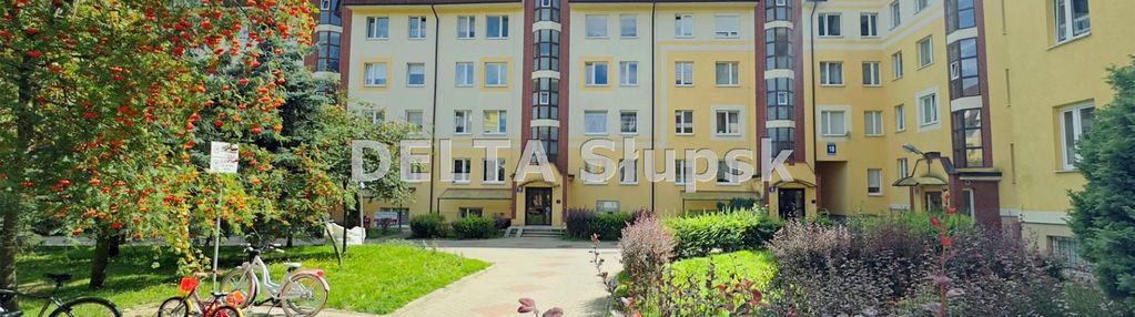 ⭐ trzypokojowe, i piętro, rozkładowe z balkonem