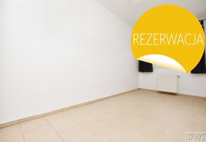 2-pok,41,15 m²,ul.na barciach 12, prądnik czerwony