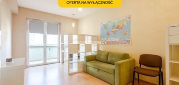 2 osobne pokoje / blisko mpk / panorama miasta