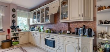 2-pokojowe mieszkanie w dzielnicy wesoła