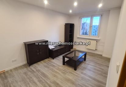 2 pokoje do wynajęcia - os. 1 maja wodzisław śląski