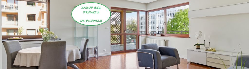 ✅komfortowe ✅3 pokoje ✅duży taras