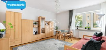Na wynajem kawalerka os. błonie bydgoszcz