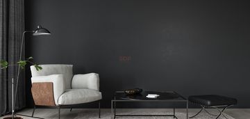 2-pokoje z osobną kuchnią l inwestycyjne