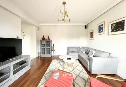 Luksusowy apartament w samym sercu sopotu