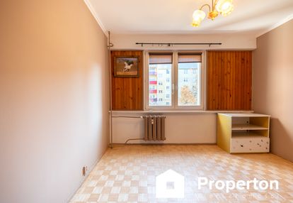 Mieszkanie 2-pokojowe zielone wzgórza