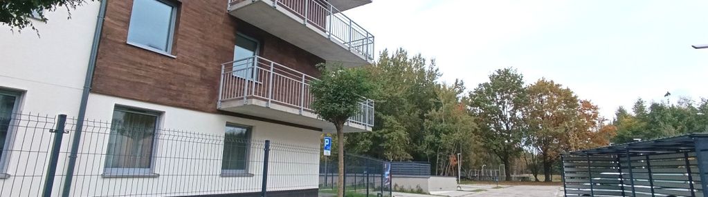 Całe piętro gratis! mieszkanie z poddaszem!