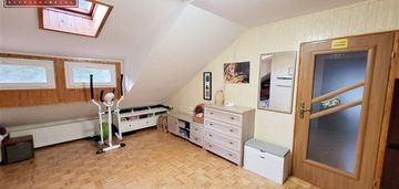 Mieszkanie w szklarskiej porębie ul. 1 maja
