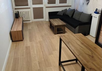 Po generalnym remoncie| lokalizacja | piwnica