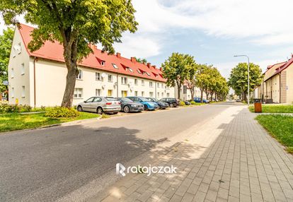 2 pokoje | i piętro | rumia zagórze