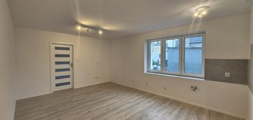 Mieszkanie w marzęcinie żuławy, 20km od morza!