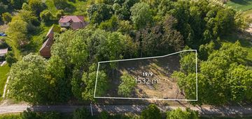 Zacisze_las_mpzp_blisko media_natura, zobacz film