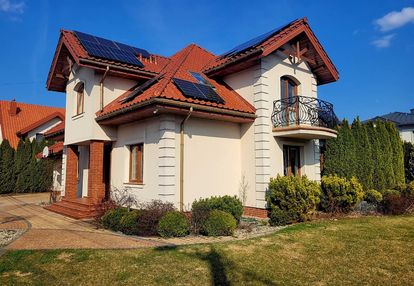 Blisko miasta, blisko siebie