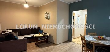 M-5 ul. wielkopolska