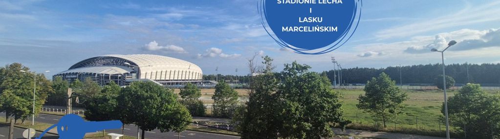 Balkon 5m2❗zobacz na żywo❗inne układy i piętra❗