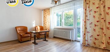 Przestronny dom dla rodziny