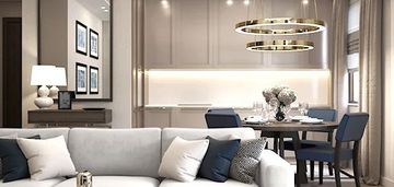 Złocień, 2-pokoje.bez prowizji. bez pcc