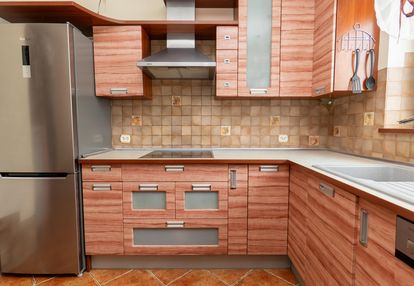 Trzy pokoje na wynajem, 69 m²