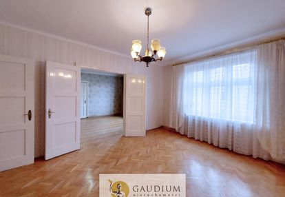 Piękny, klasyczny apartament 84 m2 | tczew