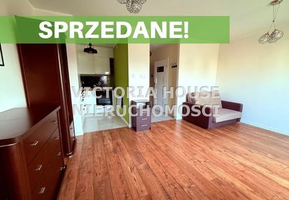 Sprzedane!