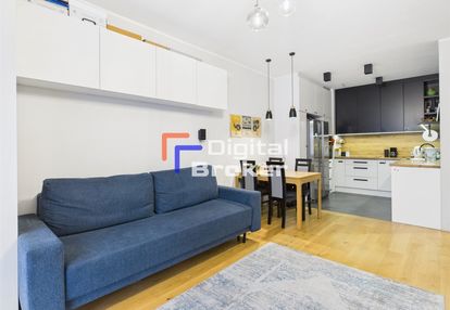 ⭐taras⭐ klimatyzacja⭐zieleń⭐świetna komuniacja⭐