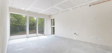 Nowoczesny apartament z widokiem na góry