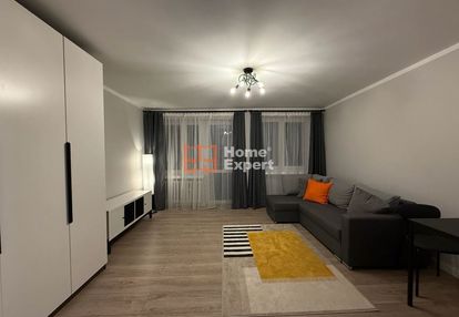 Na wynajem  new 2-pokojowe mieszkanie/stare miasto