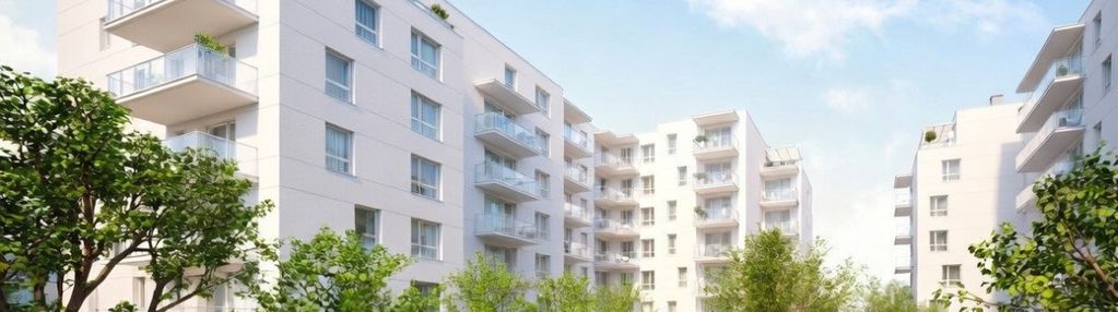 49,07 m² możliwości – 3 pokoje z ogródkiem w rumi