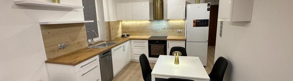 Sopot, andersa-1,5 km do molo