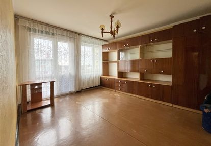 Powstańców śląskich - dobra cena!