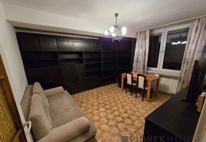 3-pokojowe mieszkanie na pradze-północ