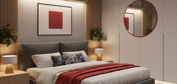 Nowe 2 pokoje i bez prowizji