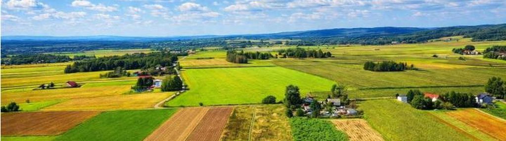 Działki budowlane i linia zabudowy- jaszczew!