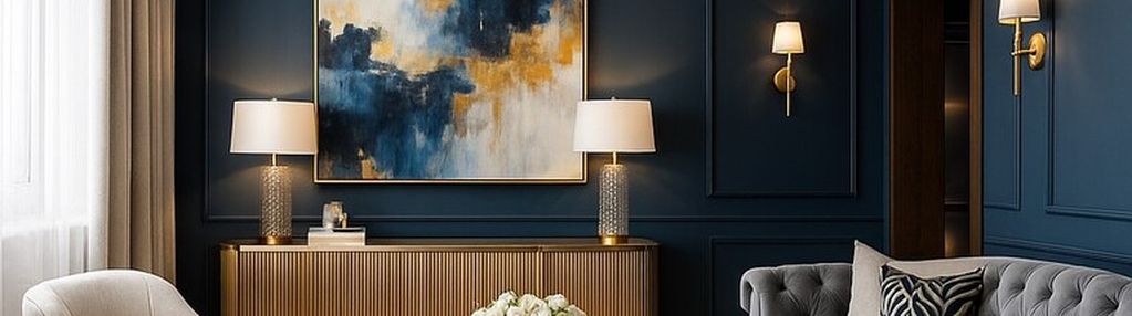 Ruda-dom w zaciszu natury