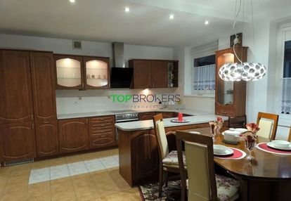 Słoneczne 3 pokoje z balkonem, garaż, komórka