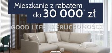 Mieszkania w zabudowie szeregowej ul.budziwojska