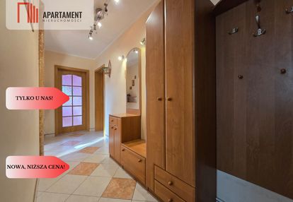 * duże mieszkanie w szubinie w atrakcyjnej cenie