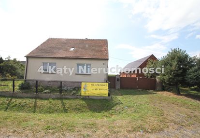Gospodarstwo świeligów 4,71 ha