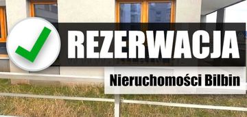 Rezerwacja !